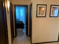 4-бөлмелі пәтер · 84.4 м² · 4/5 қабат, Азаттык 75, бағасы: 37 млн ₸ в Атырау — фото 26