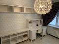4-бөлмелі пәтер · 84.4 м² · 4/5 қабат, Азаттык 75, бағасы: 37 млн ₸ в Атырау — фото 4