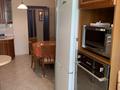 4-бөлмелі пәтер · 84.4 м² · 4/5 қабат, Азаттык 75, бағасы: 37 млн ₸ в Атырау — фото 28