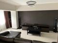 4-бөлмелі пәтер · 84.4 м² · 4/5 қабат, Азаттык 75, бағасы: 37 млн ₸ в Атырау — фото 7