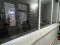 1-бөлмелі пәтер · 42 м² · 7/9 қабат, Тұран ш/а — Алматинская трасса, Shymkentsity mall, и проспект Байдибек би, бағасы: 14 000 ₸ в Шымкенте, Каратауский р-н — фото 12