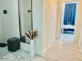 1-комнатная квартира · 45 м² · 17/17 этаж, Туран 43/3 — РДЦ, Хан Шатыр, Ана мен Бала за 14 000 ₸ в Астане, Есильский р-н — фото 5
