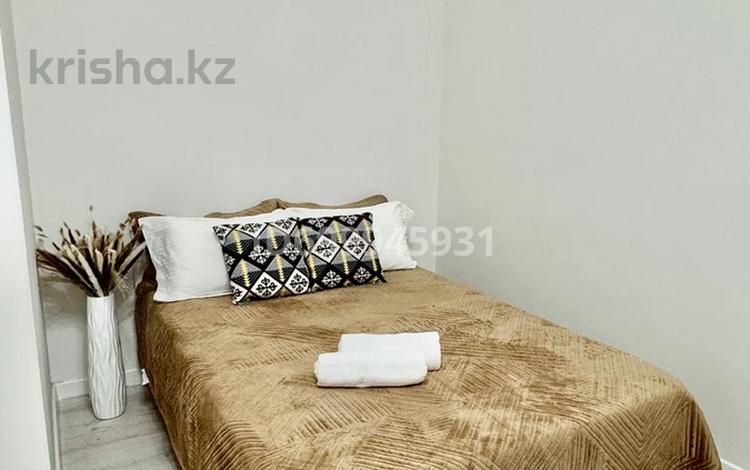 1-комнатная квартира · 45 м² · 17/17 этаж, Туран 43/3 — РДЦ, Хан Шатыр, Ана мен Бала за 14 000 ₸ в Астане, Есильский р-н — фото 8