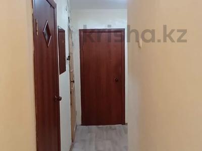 1-бөлмелі пәтер · 36 м² · 5/5 қабат, Вернадского 25, бағасы: 10.6 млн ₸ в Кокшетау