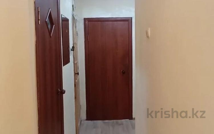 1-бөлмелі пәтер · 36 м² · 5/5 қабат, Вернадского 25, бағасы: 10.6 млн ₸ в Кокшетау — фото 2