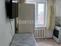 1-бөлмелі пәтер · 36 м² · 5/5 қабат, Вернадского 25, бағасы: 10.6 млн ₸ в Кокшетау — фото 5