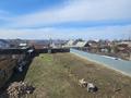 Отдельный дом · 6 комнат · 192 м² · 10 сот., Заречное 1 за 85 млн ₸ в Костанае — фото 11