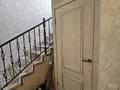 Отдельный дом · 6 комнат · 192 м² · 10 сот., Заречное 1 за 85 млн ₸ в Костанае — фото 13