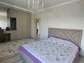 Отдельный дом · 6 комнат · 192 м² · 10 сот., Заречное 1 за 85 млн ₸ в Костанае — фото 3