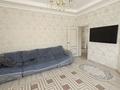 Отдельный дом · 6 комнат · 192 м² · 10 сот., Заречное 1 за 85 млн ₸ в Костанае — фото 5