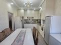 Отдельный дом · 6 комнат · 192 м² · 10 сот., Заречное 1 за 85 млн ₸ в Костанае — фото 6