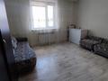 Отдельный дом · 6 комнат · 192 м² · 10 сот., Заречное 1 за 85 млн ₸ в Костанае — фото 9