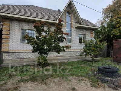 Отдельный дом · 4 комнаты · 100 м² · 4.6 сот., Морозова ×××× за 47 млн 〒 в Семее