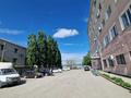 1-комнатная квартира, 30 м², 3/5 этаж, Киселева 26 за 7.3 млн 〒 в Актобе — фото 14