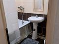 2-комнатная квартира · 48 м², Шакирова 1 за 11.5 млн 〒 в Шу — фото 4