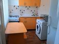 2-комнатная квартира · 48 м², Шакирова 1 за 11.5 млн 〒 в Шу — фото 5