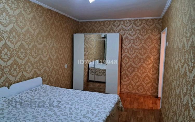 2-комнатная квартира · 48 м², Шакирова 1 за 11.5 млн 〒 в Шу — фото 8