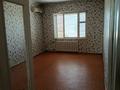 2-комнатная квартира · 58 м² · 5/5 этаж, Восток 96 за 90 000 ₸ в Шымкенте
