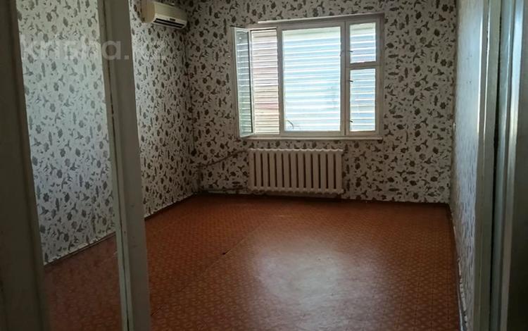 2-комнатная квартира · 58 м² · 5/5 этаж, Восток 96 за 90 000 ₸ в Шымкенте — фото 2