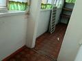 2-комнатная квартира · 58 м² · 5/5 этаж, Восток 96 за 90 000 ₸ в Шымкенте — фото 4