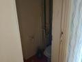 2-комнатная квартира · 58 м² · 5/5 этаж, Восток 96 за 90 000 ₸ в Шымкенте — фото 5