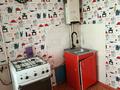 2-комнатная квартира · 58 м² · 5/5 этаж, Восток 96 за 90 000 ₸ в Шымкенте — фото 6