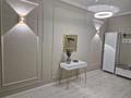 2-бөлмелі пәтер · 86 м² · 8/10 қабат, мкр Сары Арка, Кулманова 35 — Площадь, Прокуратура, Шлюмберже, Аспава, бағасы: 58 млн ₸ в Атырау — фото 20