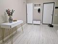 2-бөлмелі пәтер · 86 м² · 8/10 қабат, мкр Сары Арка, Кулманова 35 — Площадь, Прокуратура, Шлюмберже, Аспава, бағасы: 58 млн ₸ в Атырау — фото 22