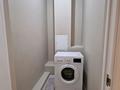 2-бөлмелі пәтер · 86 м² · 8/10 қабат, мкр Сары Арка, Кулманова 35 — Площадь, Прокуратура, Шлюмберже, Аспава, бағасы: 58 млн ₸ в Атырау — фото 24