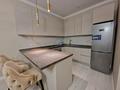 2-бөлмелі пәтер · 86 м² · 8/10 қабат, мкр Сары Арка, Кулманова 35 — Площадь, Прокуратура, Шлюмберже, Аспава, бағасы: 58 млн ₸ в Атырау — фото 25