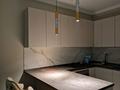 2-бөлмелі пәтер · 86 м² · 8/10 қабат, мкр Сары Арка, Кулманова 35 — Площадь, Прокуратура, Шлюмберже, Аспава, бағасы: 58 млн ₸ в Атырау — фото 26