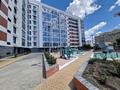 2-бөлмелі пәтер · 86 м² · 8/10 қабат, мкр Сары Арка, Кулманова 35 — Площадь, Прокуратура, Шлюмберже, Аспава, бағасы: 58 млн ₸ в Атырау — фото 32