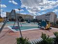 2-бөлмелі пәтер · 86 м² · 8/10 қабат, мкр Сары Арка, Кулманова 35 — Площадь, Прокуратура, Шлюмберже, Аспава, бағасы: 58 млн ₸ в Атырау — фото 33