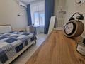 2-бөлмелі пәтер · 86 м² · 8/10 қабат, мкр Сары Арка, Кулманова 35 — Площадь, Прокуратура, Шлюмберже, Аспава, бағасы: 58 млн ₸ в Атырау — фото 15