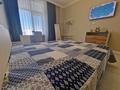 2-бөлмелі пәтер · 86 м² · 8/10 қабат, мкр Сары Арка, Кулманова 35 — Площадь, Прокуратура, Шлюмберже, Аспава, бағасы: 58 млн ₸ в Атырау — фото 16