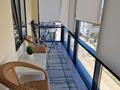 2-бөлмелі пәтер · 86 м² · 8/10 қабат, мкр Сары Арка, Кулманова 35 — Площадь, Прокуратура, Шлюмберже, Аспава, бағасы: 58 млн ₸ в Атырау — фото 28