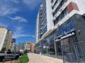 2-бөлмелі пәтер · 86 м² · 8/10 қабат, мкр Сары Арка, Кулманова 35 — Площадь, Прокуратура, Шлюмберже, Аспава, бағасы: 58 млн ₸ в Атырау — фото 35