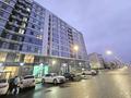 2-бөлмелі пәтер · 86 м² · 8/10 қабат, мкр Сары Арка, Кулманова 35 — Площадь, Прокуратура, Шлюмберже, Аспава, бағасы: 58 млн ₸ в Атырау — фото 36