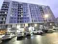 2-бөлмелі пәтер · 86 м² · 8/10 қабат, мкр Сары Арка, Кулманова 35 — Площадь, Прокуратура, Шлюмберже, Аспава, бағасы: 58 млн ₸ в Атырау — фото 37