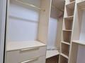 2-бөлмелі пәтер · 86 м² · 8/10 қабат, мкр Сары Арка, Кулманова 35 — Площадь, Прокуратура, Шлюмберже, Аспава, бағасы: 58 млн ₸ в Атырау — фото 17
