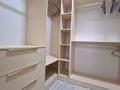 2-бөлмелі пәтер · 86 м² · 8/10 қабат, мкр Сары Арка, Кулманова 35 — Площадь, Прокуратура, Шлюмберже, Аспава, бағасы: 58 млн ₸ в Атырау — фото 18