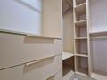 2-бөлмелі пәтер · 86 м² · 8/10 қабат, мкр Сары Арка, Кулманова 35 — Площадь, Прокуратура, Шлюмберже, Аспава, бағасы: 58 млн ₸ в Атырау — фото 19