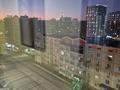 2-бөлмелі пәтер · 86 м² · 8/10 қабат, мкр Сары Арка, Кулманова 35 — Площадь, Прокуратура, Шлюмберже, Аспава, бағасы: 58 млн ₸ в Атырау — фото 31