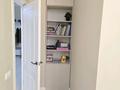 2-бөлмелі пәтер · 86 м² · 8/10 қабат, мкр Сары Арка, Кулманова 35 — Площадь, Прокуратура, Шлюмберже, Аспава, бағасы: 58 млн ₸ в Атырау — фото 14