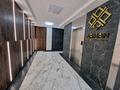 2-бөлмелі пәтер · 86 м² · 8/10 қабат, мкр Сары Арка, Кулманова 35 — Площадь, Прокуратура, Шлюмберже, Аспава, бағасы: 58 млн ₸ в Атырау — фото 7