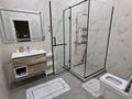 2-бөлмелі пәтер · 86 м² · 8/10 қабат, мкр Сары Арка, Кулманова 35 — Площадь, Прокуратура, Шлюмберже, Аспава, бағасы: 58 млн ₸ в Атырау — фото 10