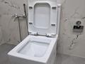 2-бөлмелі пәтер · 86 м² · 8/10 қабат, мкр Сары Арка, Кулманова 35 — Площадь, Прокуратура, Шлюмберже, Аспава, бағасы: 58 млн ₸ в Атырау — фото 11