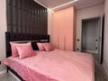 2-бөлмелі пәтер · 50.2 м² · 2/5 қабат, 14-ш/а. 12, бағасы: 2 500 ₸ в Актау, 14-й мкр — фото 4