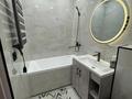 2-бөлмелі пәтер · 50.2 м² · 2/5 қабат, 14-ш/а. 12, бағасы: 2 500 ₸ в Актау, 14-й мкр — фото 5