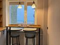 2-бөлмелі пәтер · 50.2 м² · 2/5 қабат, 14-ш/а. 12, бағасы: 2 500 ₸ в Актау, 14-й мкр — фото 6